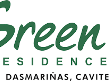 De La Salle Dasmarinas Cavite Condo Rent To Own SMDC Green 2 Residences