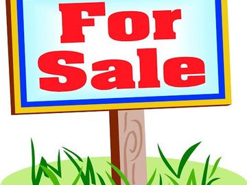 Best Buy with 4 Bedrooms House and Lot for Sale in West Triangle QCP014