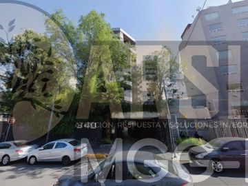 Contacto: Lic. Miriam Garduño WhatsApp: 554340----   ID: LE19282 MGG MGG  ULTIMOS DEPARTAMENTOS EN SAN JERONIMO LIDICE MAGDALENA CONTRERAS CDMX