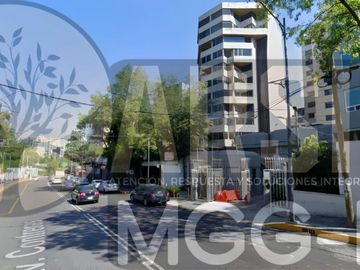 Contacto: Lic. Miriam Garduño WhatsApp: 554340----   ID: LE19282 MGG MGG  ULTIMOS DEPARTAMENTOS EN SAN JERONIMO LIDICE MAGDALENA CONTRERAS CDMX