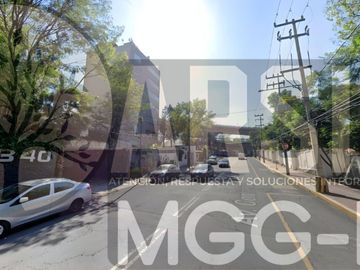 Contacto: Lic. Miriam Garduño WhatsApp: 554340----   ID: LE19282 MGG MGG  ULTIMOS DEPARTAMENTOS EN SAN JERONIMO LIDICE MAGDALENA CONTRERAS CDMX