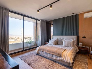 Casa en venta Península, Cumbres Poniente, García 3 plantas