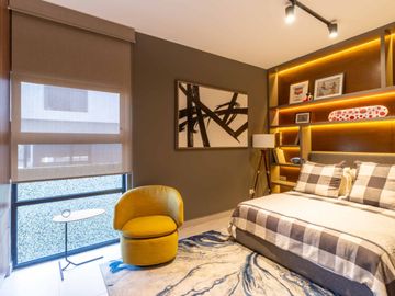 Casa en venta Península, Cumbres Poniente, García 3 plantas