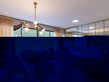 Casa en venta Península, Cumbres Poniente, García 3 plantas