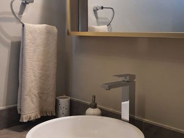 Casa en venta Península, Cumbres Poniente, García 3 plantas