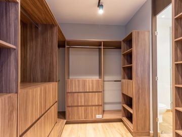 Casa en venta Península, Cumbres Poniente, García 3 plantas