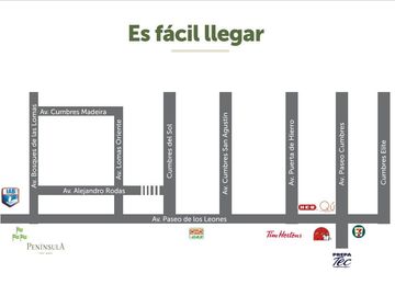 Casa en venta Península, Cumbres Poniente, García 3 plantas