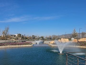 Casa en venta Península, Cumbres Poniente, García 3 plantas