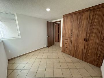 VENTA CASA AMPLIA ZONA MOMOXPAN PUEBLA