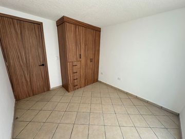 VENTA CASA AMPLIA ZONA MOMOXPAN PUEBLA