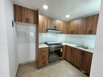 VENTA CASA AMPLIA ZONA MOMOXPAN PUEBLA