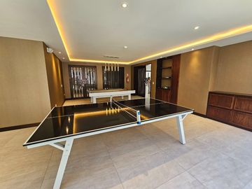 Pent-house 3 habitaciones más terraza, González Suárez