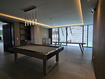 Pent-house 3 habitaciones más terraza, González Suárez