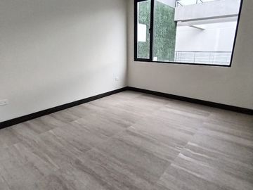 Pent-house 3 habitaciones más terraza, González Suárez