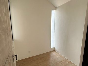 Jual Rumah Baru Di Cendana Icon Estate Lippo Karawaci Dekat Supermal Karawaci