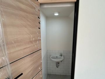 Jual Rumah Baru Di Cendana Icon Estate Lippo Karawaci Dekat Supermal Karawaci