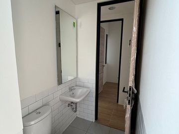 Jual Rumah Baru Di Cendana Icon Estate Lippo Karawaci Dekat Supermal Karawaci