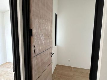 Jual Rumah Baru Di Cendana Icon Estate Lippo Karawaci Dekat Supermal Karawaci