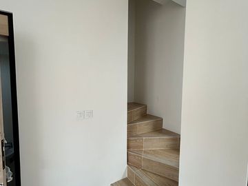 Jual Rumah Baru Di Cendana Icon Estate Lippo Karawaci Dekat Supermal Karawaci