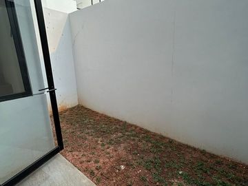 Jual Rumah Baru Di Cendana Icon Estate Lippo Karawaci Dekat Supermal Karawaci