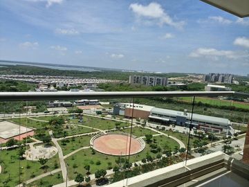 Venta  Apartamento  Estrenar Barranquilla Altos de los Rosales