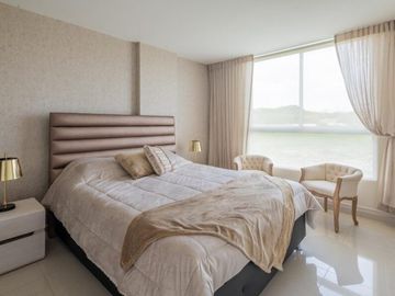 Venta  Apartamento  Estrenar Barranquilla Altos de los Rosales