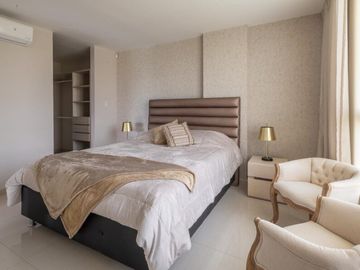 Venta  Apartamento  Estrenar Barranquilla Altos de los Rosales
