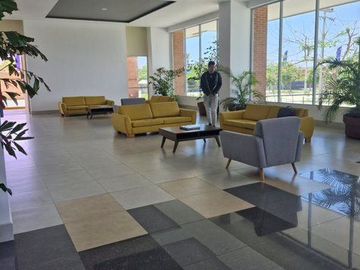 Venta  Apartamento  Estrenar Barranquilla Altos de los Rosales