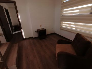 CASA   EN VENTA POR ESTRENAR . IZAMBA. AMBATO!!