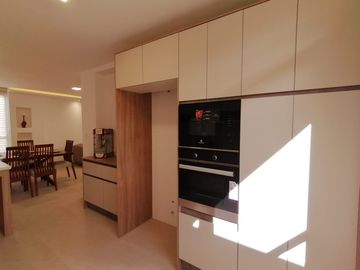 CASA   EN VENTA POR ESTRENAR . IZAMBA. AMBATO!!