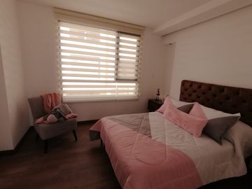 CASA   EN VENTA POR ESTRENAR . IZAMBA. AMBATO!!