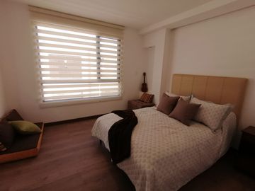 CASA   EN VENTA POR ESTRENAR . IZAMBA. AMBATO!!
