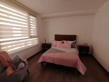 CASA   EN VENTA POR ESTRENAR . IZAMBA. AMBATO!!