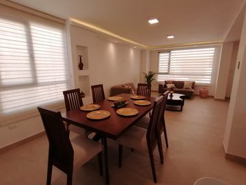 CASA   EN VENTA POR ESTRENAR . IZAMBA. AMBATO!!