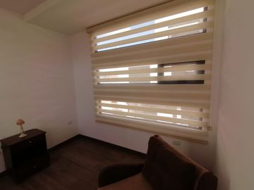 CASA   EN VENTA POR ESTRENAR . IZAMBA. AMBATO!!