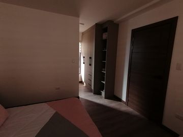 CASA   EN VENTA POR ESTRENAR . IZAMBA. AMBATO!!