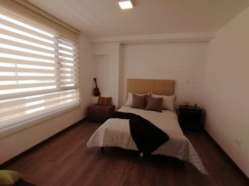CASA   EN VENTA POR ESTRENAR . IZAMBA. AMBATO!!