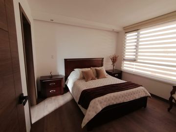 CASA   EN VENTA POR ESTRENAR . IZAMBA. AMBATO!!