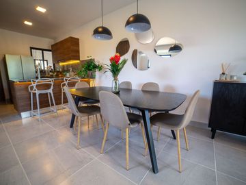 DEPARTAMENTO EN VENTA TORRE GHALIA
