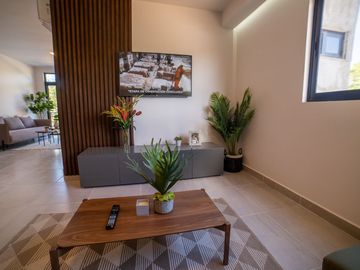 DEPARTAMENTO EN VENTA TORRE GHALIA