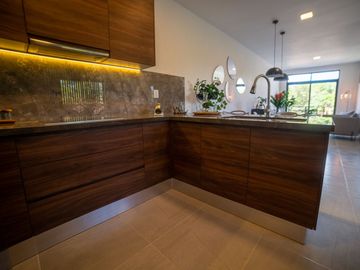 DEPARTAMENTO EN VENTA TORRE GHALIA
