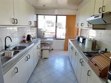 SE VENDE DEPARTAMENTO BEZANILLA PONIENTES PASO LIBERTAD UF 10.497 2 EST. BODEGA