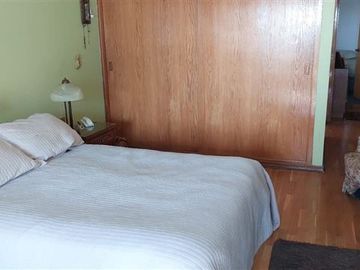 SE VENDE DEPARTAMENTO BEZANILLA PONIENTES PASO LIBERTAD UF 10.497 2 EST. BODEGA