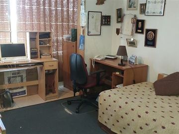 SE VENDE DEPARTAMENTO BEZANILLA PONIENTES PASO LIBERTAD UF 10.497 2 EST. BODEGA