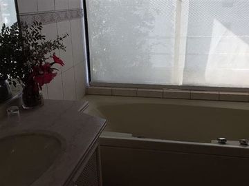 SE VENDE DEPARTAMENTO BEZANILLA PONIENTES PASO LIBERTAD UF 10.497 2 EST. BODEGA