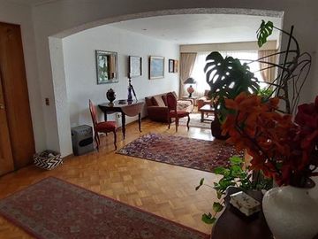 SE VENDE DEPARTAMENTO BEZANILLA PONIENTES PASO LIBERTAD UF 10.497 2 EST. BODEGA