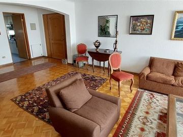 SE VENDE DEPARTAMENTO BEZANILLA PONIENTES PASO LIBERTAD UF 10.497 2 EST. BODEGA