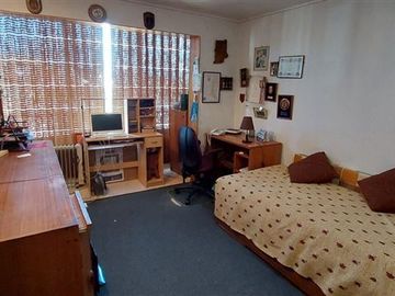 SE VENDE DEPARTAMENTO BEZANILLA PONIENTES PASO LIBERTAD UF 10.497 2 EST. BODEGA