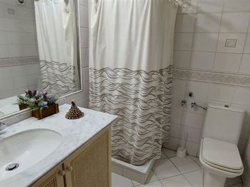 SE VENDE DEPARTAMENTO BEZANILLA PONIENTES PASO LIBERTAD UF 10.497 2 EST. BODEGA