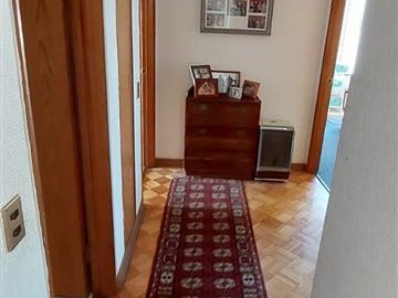 SE VENDE DEPARTAMENTO BEZANILLA PONIENTES PASO LIBERTAD UF 10.497 2 EST. BODEGA
